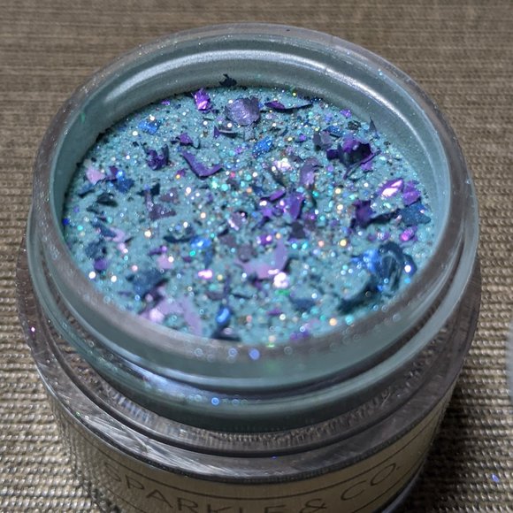 Sparkle & Co. Mini - Oopsie 59 - Picture 4 of 7